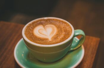 中小企業の福利厚生は“費用”ではなく“投資”──採用・定着に効く「今どき福利厚生」の考え方