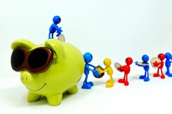 冬のボーナスで社員が辞める？中小企業が知っておくべき“賞与と離職”の深い関係と対策