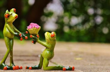 経営理念は本当に浸透している？調査で見えた「理念共有」と生産性の関係 ― 中小企業が今すぐ取り組むべきポイント